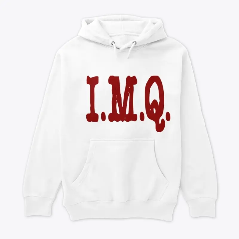 I.M.Q.