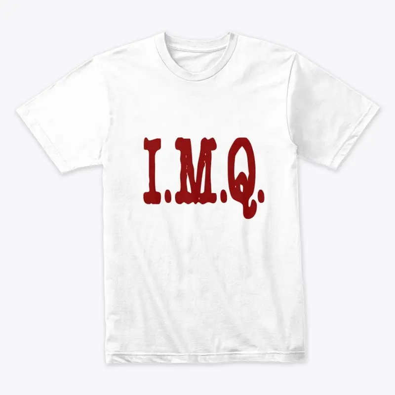 I.M.Q.